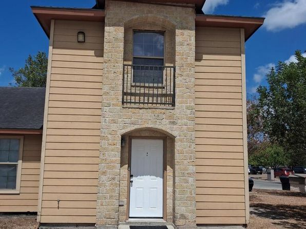 701 Sonesta Dr APT 8