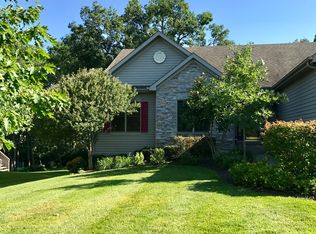 5117 Eagles Roost St, Richmond, IL 60071