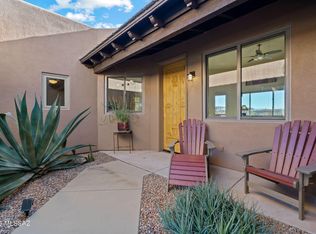 13958 E Fiery Dawn Dr, Vail, AZ 85641