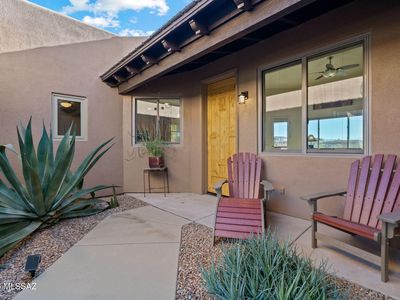 13958 E Fiery Dawn Dr, Vail, AZ, 85641