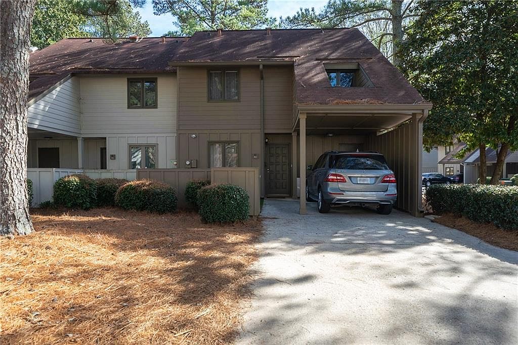 905 Cedar Canyon Sq, Marietta, GA 30067 Zillow