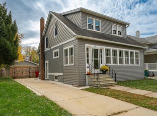 1142 2nd St NW, Rochester, MN 55901