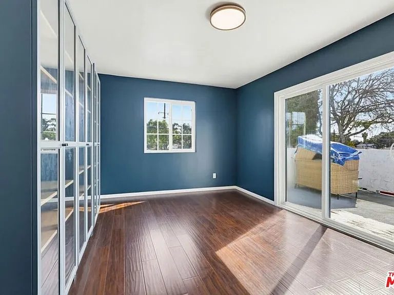 2200 Easy Ave — Photo 37