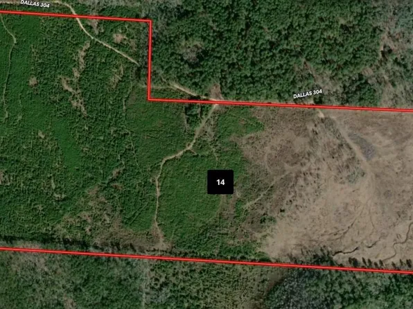 0 Dallas Co 304, Sparkman, AR 71763