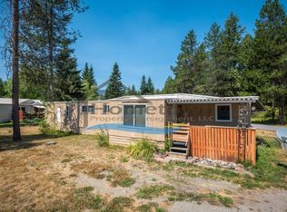468800 N Highway 95 SPACE 29, Sagle, ID 83860