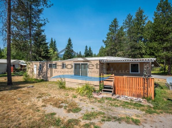 468800 N Highway 95 SPACE 29