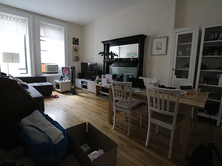 349 W 87th St #5 — Photo 5