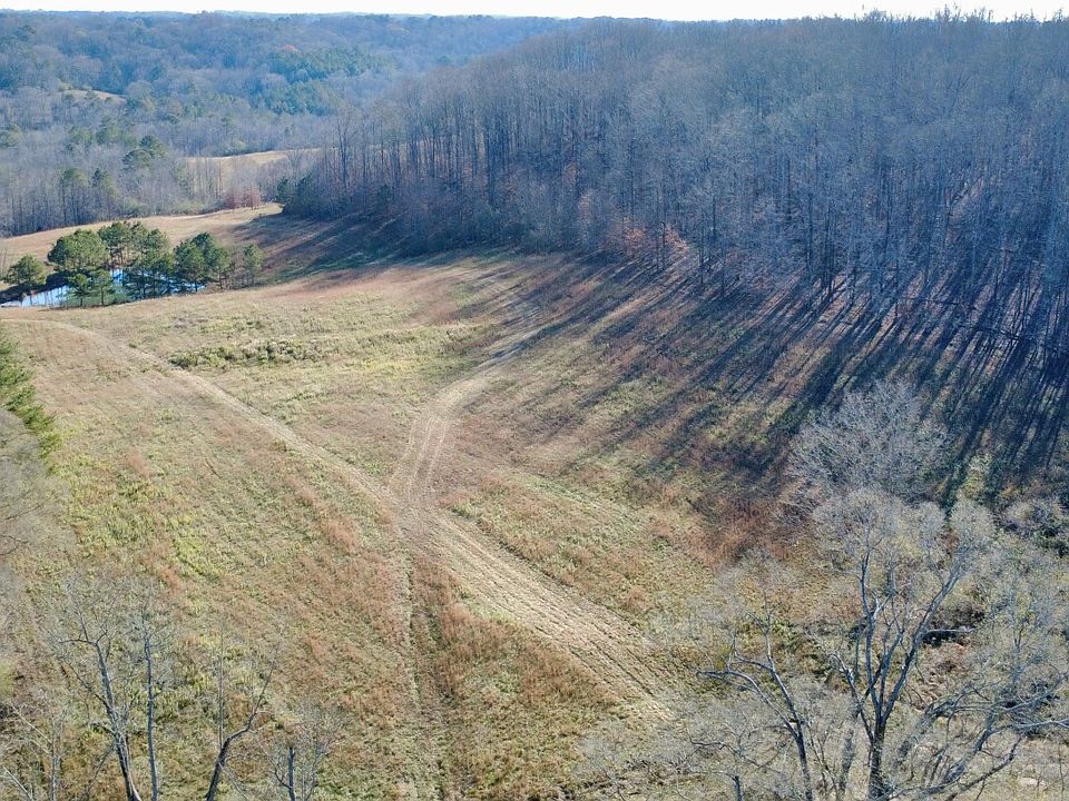 1st image of 0 County Road 1171