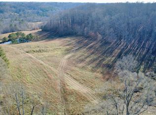 0 County Road 1171, Cullman, AL 35057