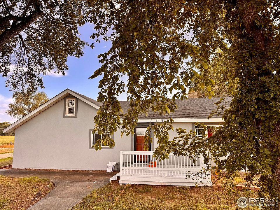 1st image of 19920 Marigold Dr