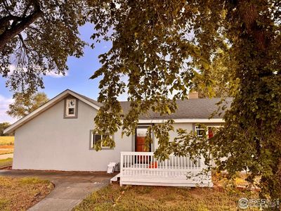 19920 Marigold Dr, Sterling, CO, 80751