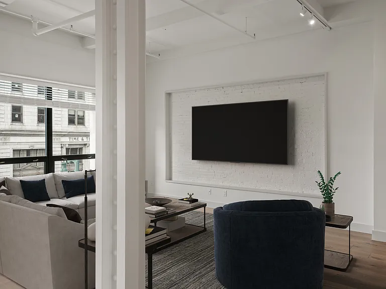 482 Congress St #208 — Photo 6
