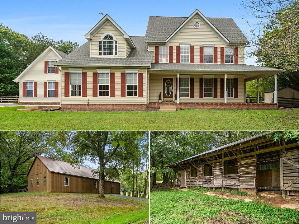 1st image of 25385 Mount Sterling Ct