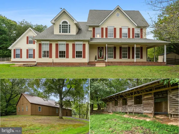 25385 Mount Sterling Ct, Mechanicsville, MD 20659