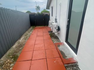 (Undisclosed Address), Miami, FL 33165