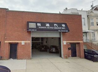 238 53rd St, Brooklyn, NY 11220