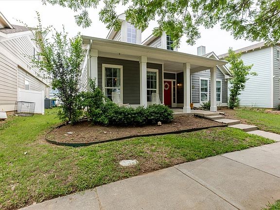 3rd image of 1611 Goodwin Dr