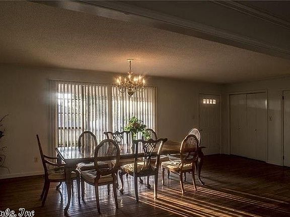 4th image of 180 Lute Mountain Rd