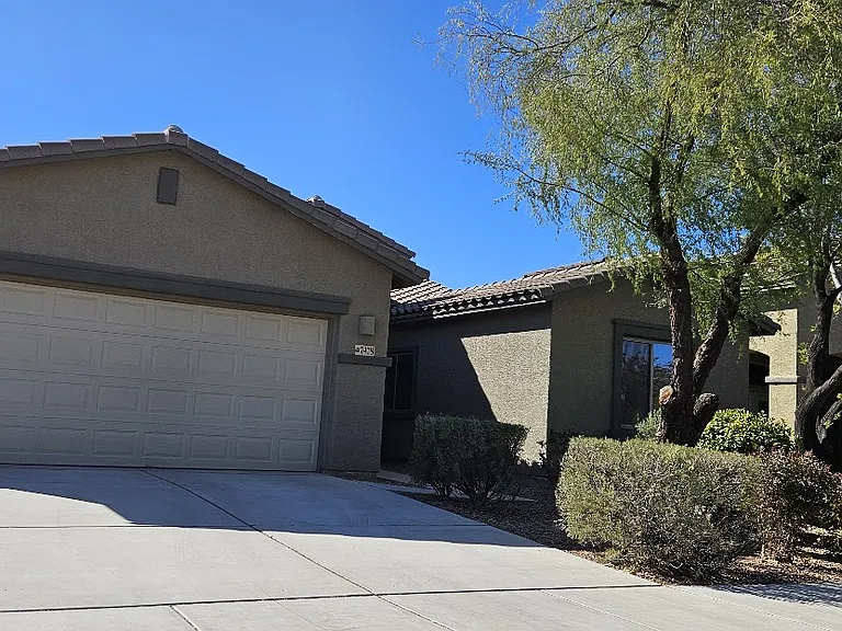 7418 E Sycamore Park Blvd — Photo 4