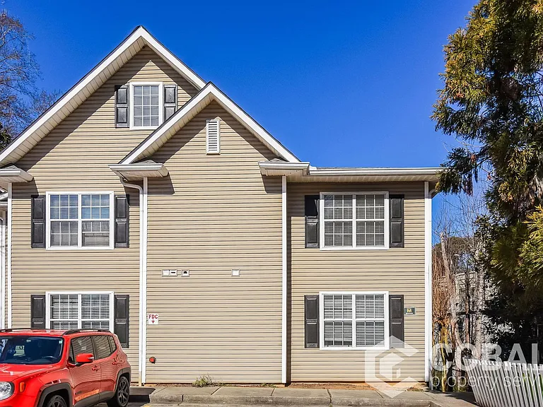 987 Collier Rd NW #M — Photo 15