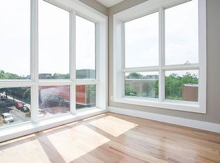 1114 Decatur St FLOOR 2, Brooklyn, NY 11207