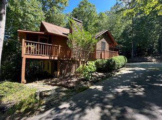 28 Swallow Ln, Murphy, NC 28906