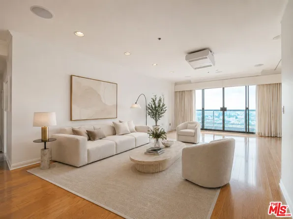 10724 Wilshire Blvd APT 1001, Los Angeles, CA 90024
