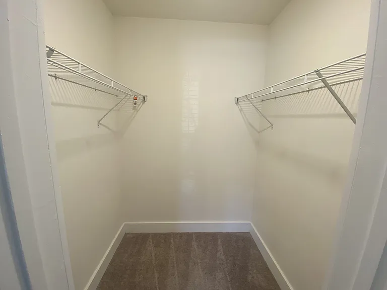 Arbor Mill Apartments at Norcross — Photo 52