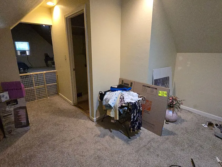 2443 N Bartlett Ave — Photo 17