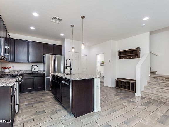 5th image of 1656 S 82ND Way