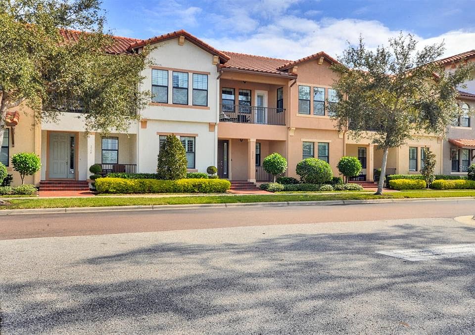 1st image of 5906 YEATS MANOR DRIVE