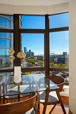 Sold by Compass | media 15