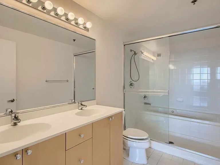 701 S Wells St #2104 — Photo 13