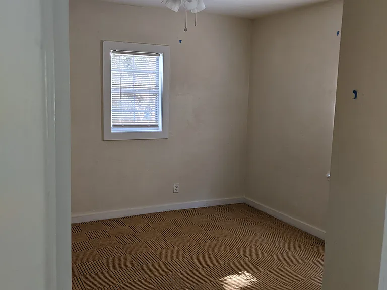 127 W Gardiner Ct #2 — Photo 11