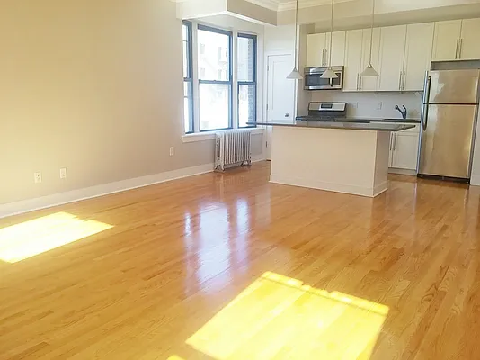 Rented by Bohemia Realty Group | media 2