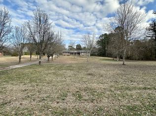 2450 Highway 155 N, McDonough, GA 30252