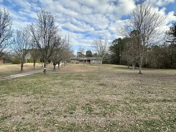 2450 Highway 155 N, McDonough, GA 30252