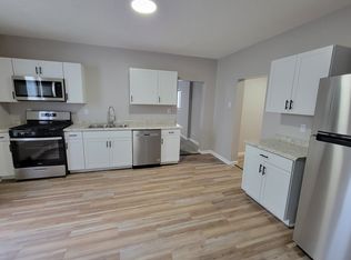 347 Locust Ave #A, Washington, PA 15301