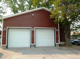 2424 5th Ave SW, Great Falls, MT 59404
