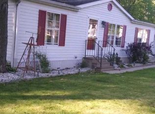 1901 Northwood Ln, Erie, PA