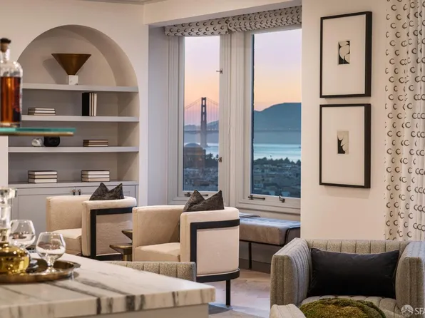 1960 Vallejo St APT 8, San Francisco, CA 94123