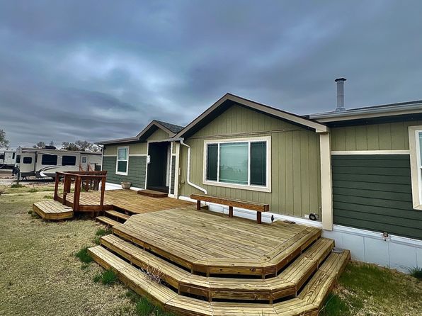14 Kingsley Dr, Ogallala, NE 69153