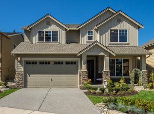 21602 36th Dr SE, Bothell, WA 98021