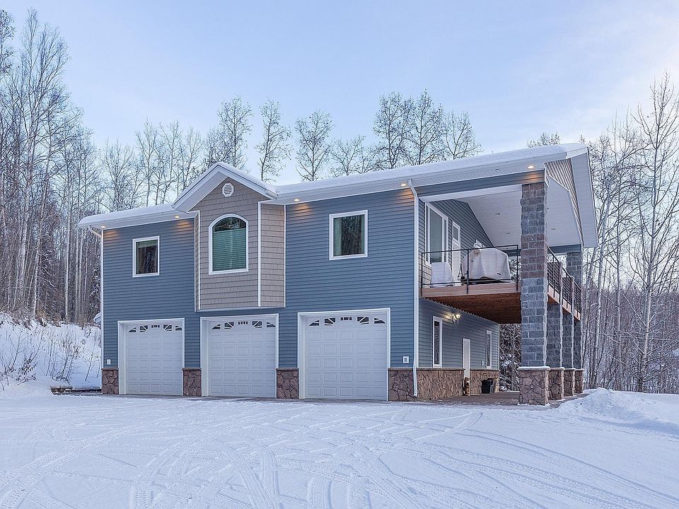 1st image of 200 Brighton Dr