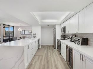 (Undisclosed Address), Delray Beach, FL 33444