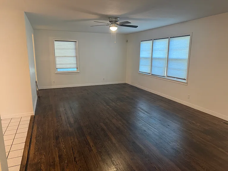 Living Room #2