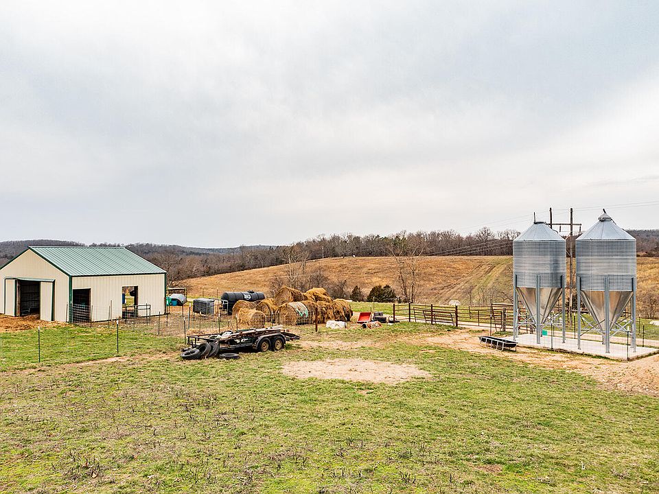 337 Sycamore Dr, Thornfield, MO 65762 MLS 60237527 Zillow