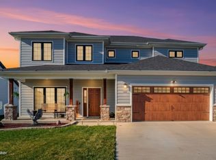109 Gaston Cir, Elizabethtown, KY 42701