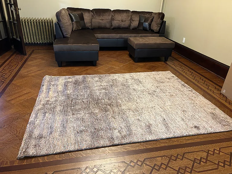 116 Morris Ave #1 — Photo 17