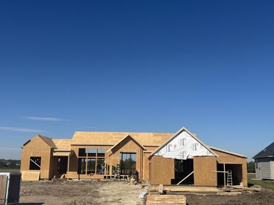 3350 N Bedford Ct, Wichita, KS, 67206